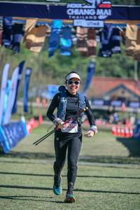 BIB: 
                            <button type="button" onclick="openModal(26664167)" class="btn btn-primary btn-sm float-right btn-popup" data-toggle="modal" data-target=".modal-high-quality">
                        <i class="fas fa-shopping-cart"></i> Add to Cart
                    </button>
                                            <button type="button" onclick="isThisMe(26664167, true)" class="btn btn-success btn-sm float-right btn-popup btn-isme hidden" data-toggle="tooltip" data-placement="bottom" title="นี่คือรูปของคุณใช่ไหม คลิกที่นี่เพื่อเอาเข้าอัลบั้ม">
                        <i class="fas fa-plus"></i> Add to album
                    </button>
                    <button type="button" onclick="isThisMe(26664167, false)" class="btn btn-warning btn-sm float-right btn-popup btn-isnotme hidden">
                        <i class="fas fa-ban"></i> Remove from album
                    </button>